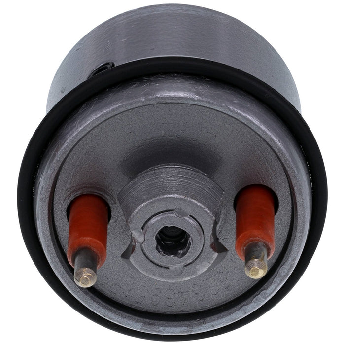 GBR 831-14120 Fuel Injector