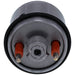 GBR 831-14120 Fuel Injector
