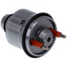 GBR 831-14120 Fuel Injector