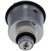 GBR 831-14120 Fuel Injector