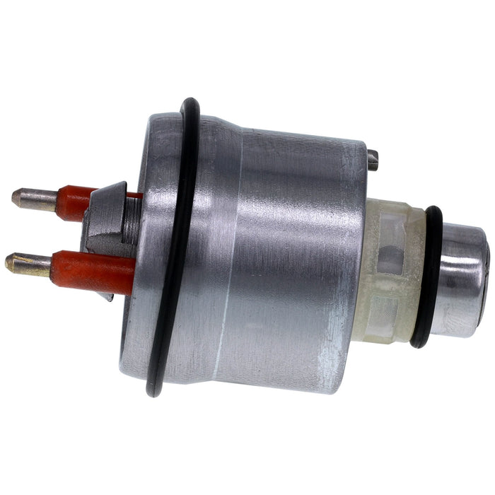 GBR 831-14120 Fuel Injector