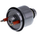 GBR 831-14120 Fuel Injector