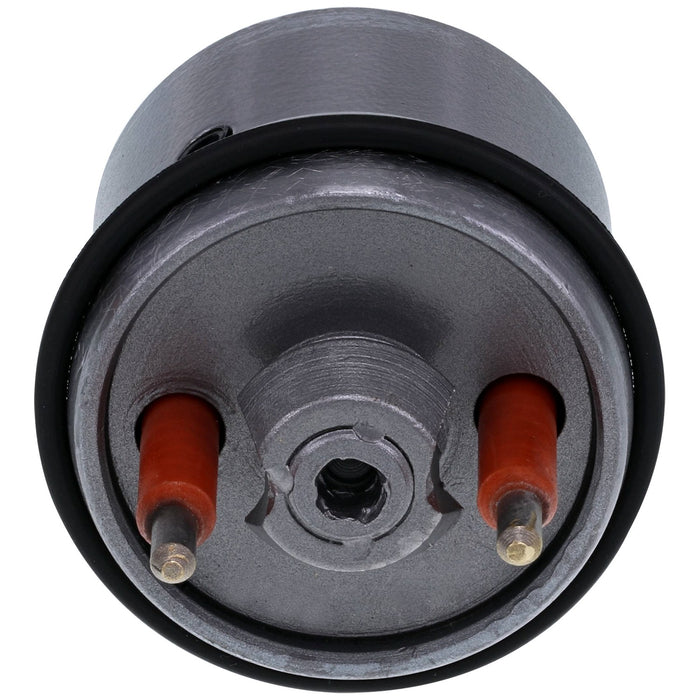 GBR 831-14120 Fuel Injector