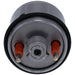 GBR 831-14120 Fuel Injector