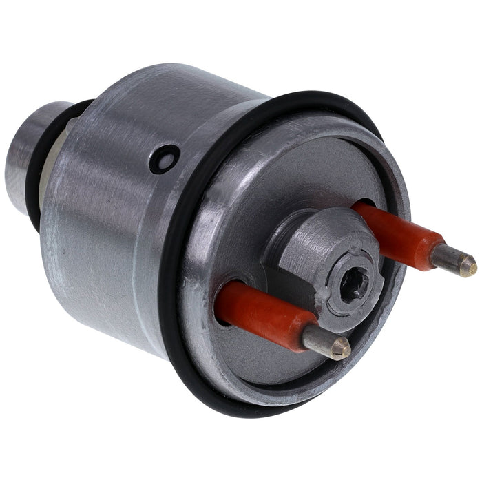 GBR 831-14120 Fuel Injector