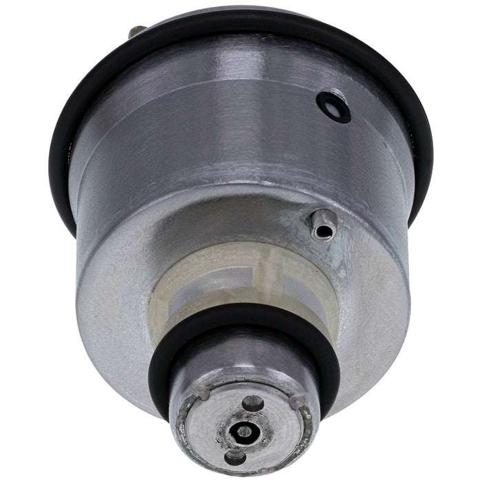 GBR 831-14120 Fuel Injector