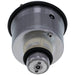 GBR 831-14120 Fuel Injector