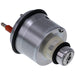 GBR 831-14120 Fuel Injector