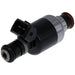 GBR 832-11102 Fuel Injector