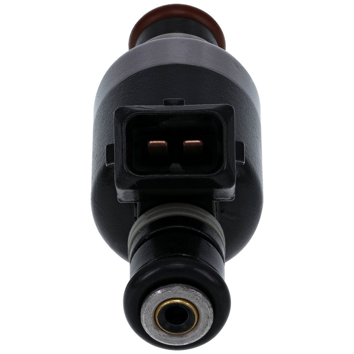GBR 832-11102 Fuel Injector