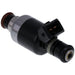 GBR 832-11102 Fuel Injector