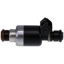 GBR 832-11102 Fuel Injector