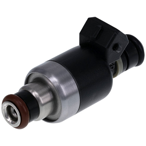 GBR 832-11102 Fuel Injector