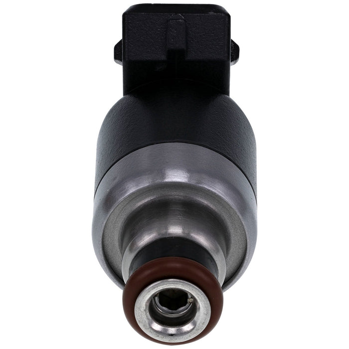 GBR 832-11102 Fuel Injector