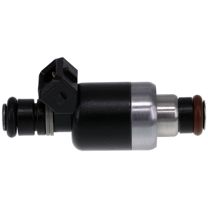 GBR 832-11102 Fuel Injector