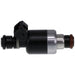 GBR 832-11102 Fuel Injector