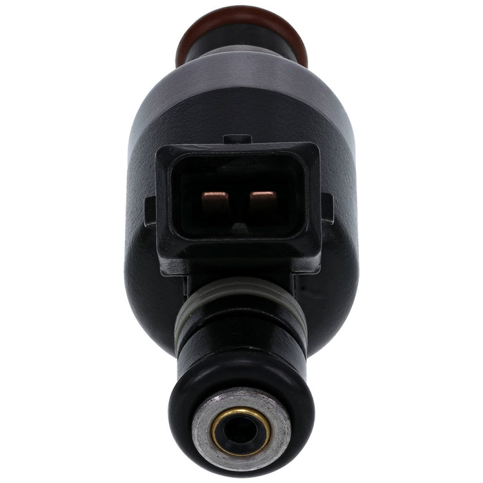 GBR 832-11102 Fuel Injector