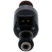 GBR 832-11102 Fuel Injector