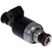 GBR 832-11102 Fuel Injector