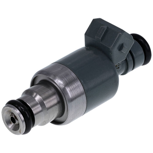GBR 832-11104 Fuel Injector