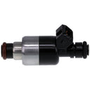 GBR 832-11106 Fuel Injector