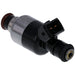 GBR 832-11106 Fuel Injector