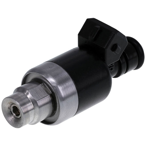 GBR 832-11108 Fuel Injector