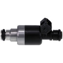 GBR 832-11112 Fuel Injector
