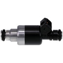 GBR 832-11115 Fuel Injector