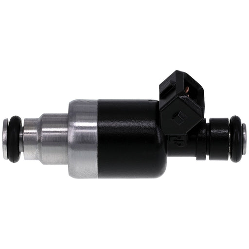 GBR 832-11115 Fuel Injector