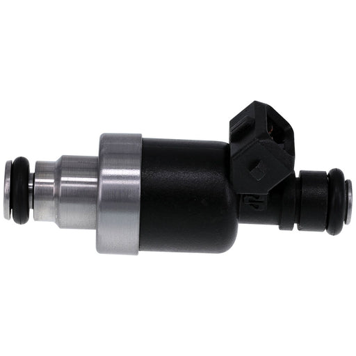 GBR 832-11116 Fuel Injector