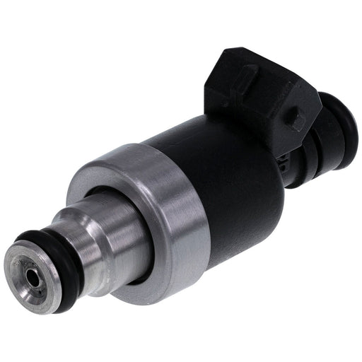 GBR 832-11116 Fuel Injector