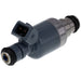 GBR 832-11117 Fuel Injector