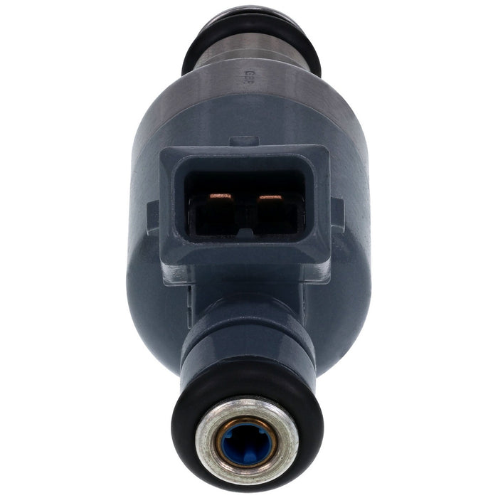 GBR 832-11117 Fuel Injector