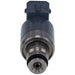 GBR 832-11117 Fuel Injector