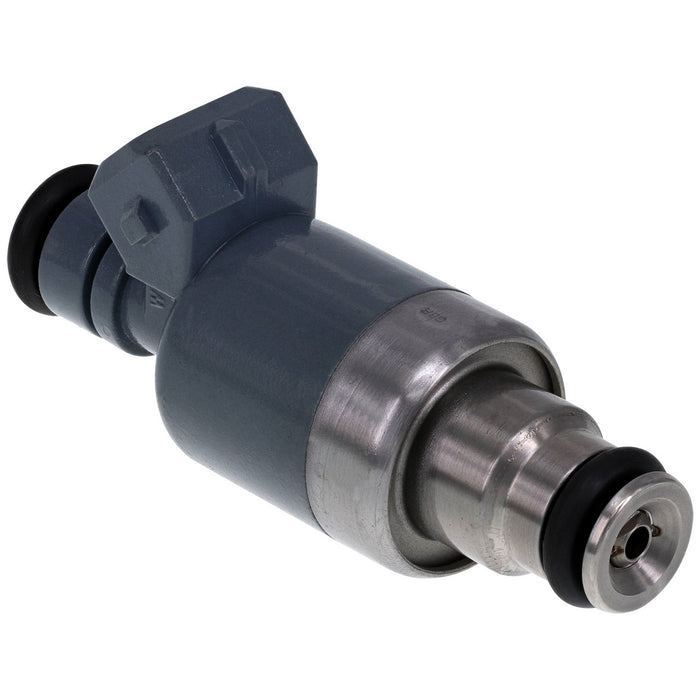 GBR 832-11117 Fuel Injector