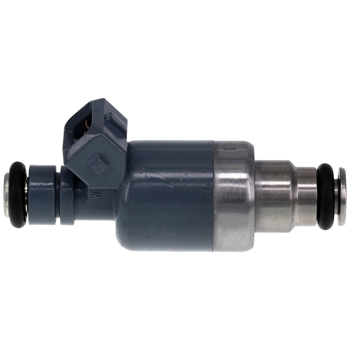 GBR 832-11117 Fuel Injector