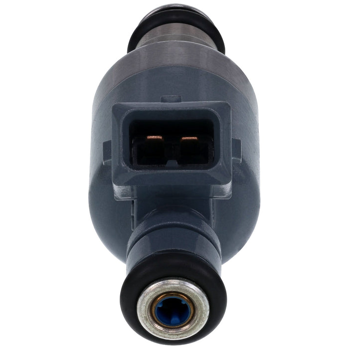 GBR 832-11117 Fuel Injector