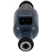 GBR 832-11117 Fuel Injector