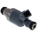 GBR 832-11117 Fuel Injector