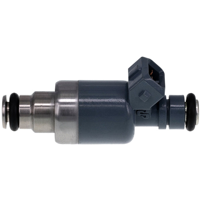 GBR 832-11117 Fuel Injector