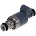 GBR 832-11117 Fuel Injector