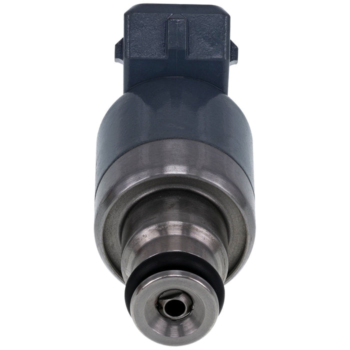 GBR 832-11117 Fuel Injector