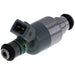 GBR 832-11121 Fuel Injector