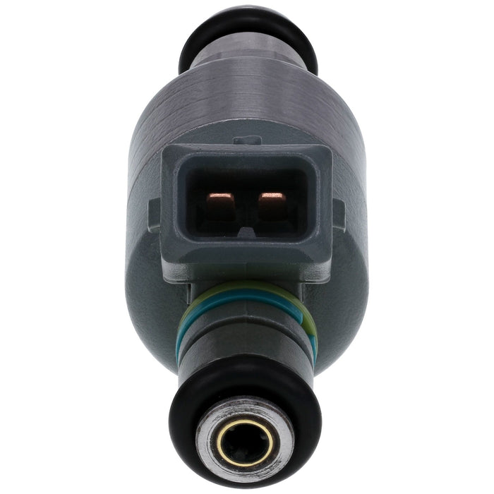 GBR 832-11121 Fuel Injector