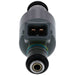 GBR 832-11121 Fuel Injector
