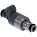 GBR 832-11121 Fuel Injector