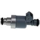 GBR 832-11123 Fuel Injector