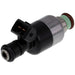 GBR 832-11125 Fuel Injector