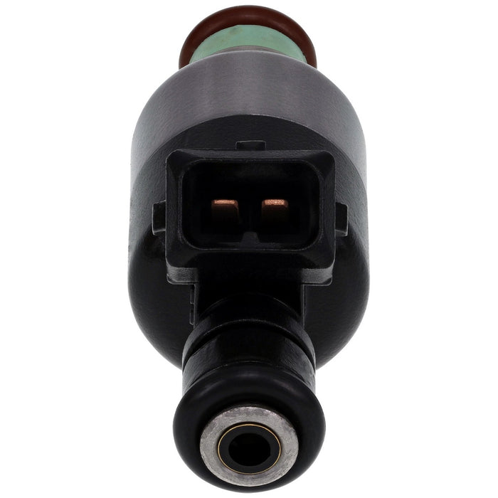 GBR 832-11125 Fuel Injector